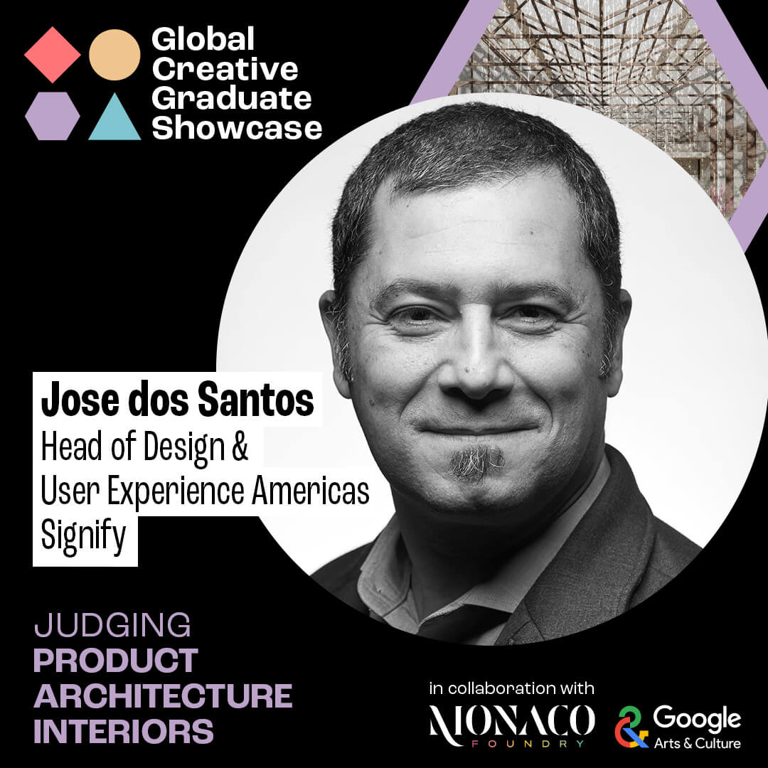 product arch interiors judge